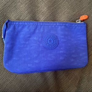 Kipling accessory pouch